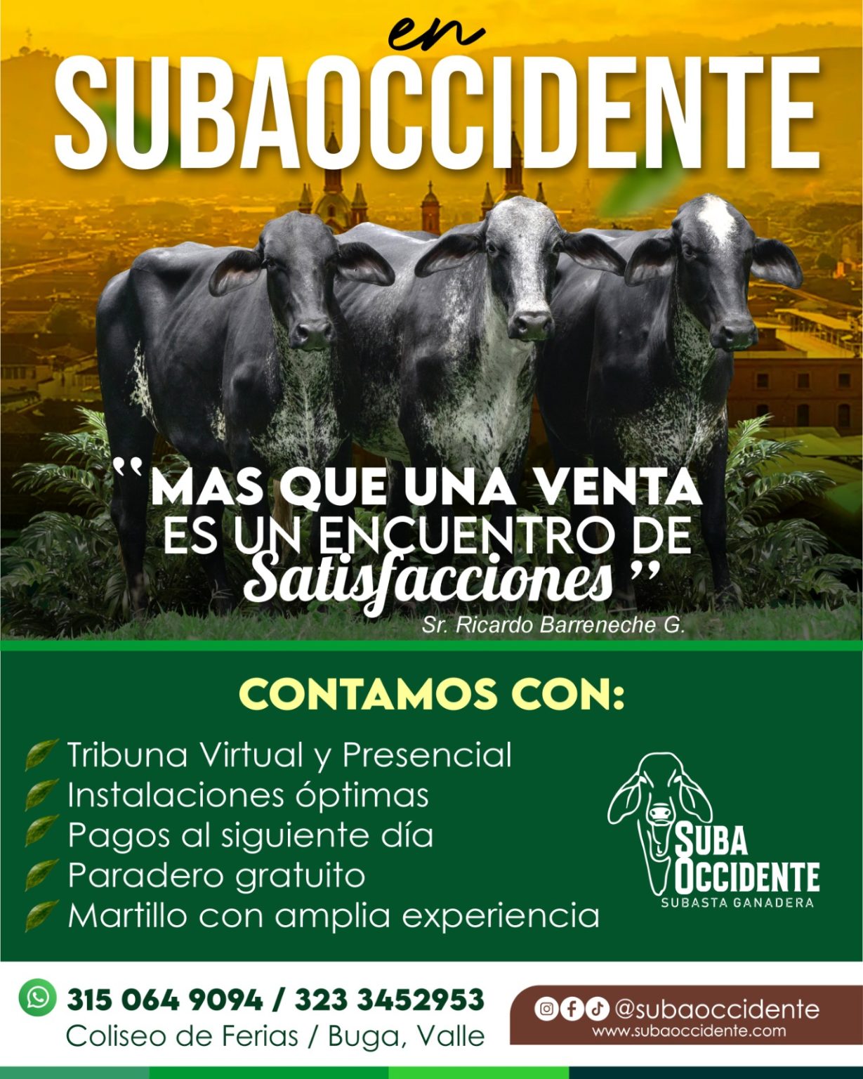 subaoccidente32